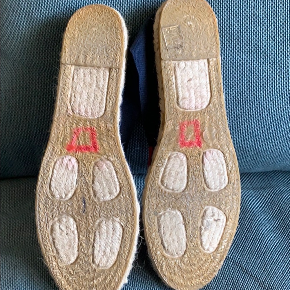 New RL shoes - Picture 4 of 6